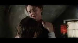 Click here for more photos of robert pattinson. Bel Ami Clip 3 Clotilde Christina Ricci Visits Georges Robert Pattinson For 1st Time Youtube