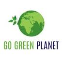 Go Green Planet | LinkedIn