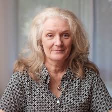 So appreciative to hit the end and graduate with an Executive MBA today.  It's been an eventful two years but I would not be here without the amazing  cohort 23, a supportive