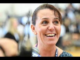 2017-18 Milken Educator Awards