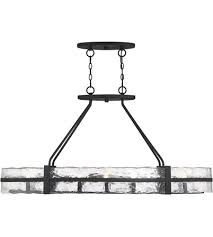 Where to buy ceiling light online for sale? Savoy House 1 1852 10 89 Hudson 10 Light 16 Inch Matte Black Chandelier Ceiling Light Oval