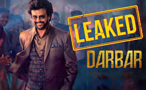 Tamilrockers is a movie downloading website that is used by users from different parts of the world. Rajinikanth S Darbar Full Movie Leaked Online Download By Tamilrockers