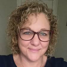 New Residential Faculty, 2024