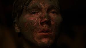 You Are Lazy And You Are Stupid