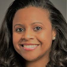 It was a true privilege and honor to attend the inauguration of Dr Wendy  Cadge, the 10th President of Bryn Mawr College and to represent the Class  of 2000, while also recognizing