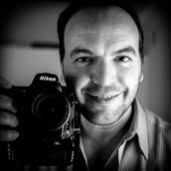 Hugo Cesar Cuevas Fotografía