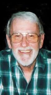 David Parks Obituary