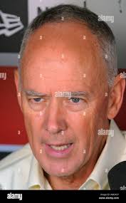 Alderson hi-res stock photography and images