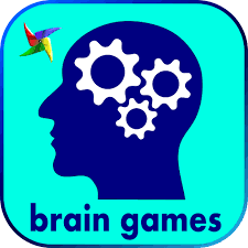 Diviértete con estos juegos numéricos de aritmética y aprende habilidades mentales que siempre te serán de utilidad. Juegos Matematicos De Entrenamiento Mental Logica Apps En Google Play
