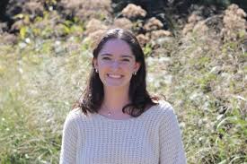 Aaron Frutman: The people behind the videos