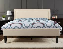 Free shipping to your doorstep, easy assembly, and 100 days to make sure you love it! Zinus Furniture A Modern Brand With Style Soda Fine