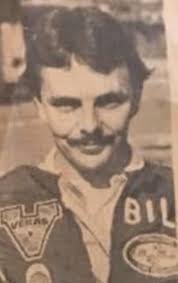 Buster Keaton and bathing beauties.