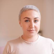 Columbus Manufacturing