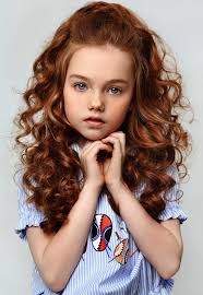 By frisur adminon march 26, 2018 21 views. 1001 Schone Frisuren Fur Madchen Zum Nachstylen