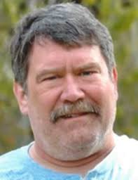 Buddy Gene Conrad Obituary