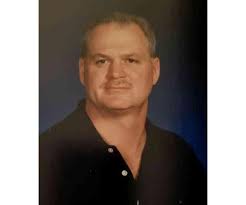 Robert Trotter Obituary (1954