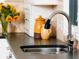 13 best diy budget kitchen projects diy