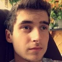 Mike Hipsher's Instagram, Twitter & Facebook