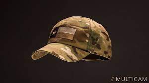 The Texas Tactical Hat Tactical Hat Tactical Hats