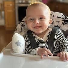 Good spots near Marriott Buffalo Niagara?