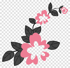 Check spelling or type a new query. Marinette Dupain Cheng Shirt Floral Design Pattern Transparent Png Pngset Com