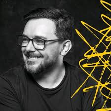 gramadosummit #gramado #rs #riograndedosul #evento #inovação #innovation…