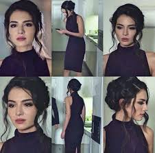 So Stunning Turkish Fashion Fashion Stayle Curly Bridal Hair