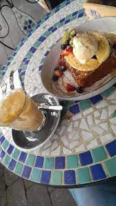 Blue cactus take out is now available on: Cactus Blue Restaurants Delicious Com Au