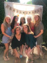 Cool math has free online cool math lessons, cool math games and fun math activities. 23 Best High School Graduation Party Ideas For 2021 By Sophia Lee