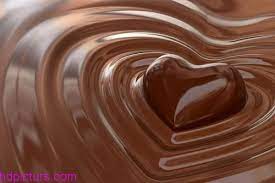 صور شوكولاته جميلة احلى انواع الشوكولاته بالصور اشكال روعه chocolate happy chocolate day sourdough biscuits