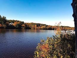 Check spelling or type a new query. Shenandoah Crossing Resort Gordonsville Va Virginia Bluegreen Resorts Timeshare Vacation Lg Lake 9 Photograph By Cody Cookston