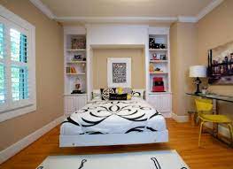 In this case, maybe the living room would be more apropriate to serve as a bedroom and what was formerly a bedroom can be turned into an office or maybe a games if the transformation needs to be complete, meaning that you want to permanently turn the living room into a bedroom, than the. Dining Room Ideas 7 Repurposed Spaces Bob Vila