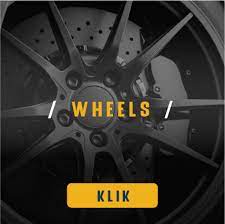 Kiosban, toko online ban mobil murah, velg mobil racing, shockbreaker, dan aksesoris mobil terbaik dan terpercaya di indonesia. Otomax Jual Velg Mobil Ban Mobil Original Dengan Harga Murah Berkualitas