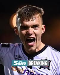 There were F1 legends everywhere you looked at this year's Goodwood  Festival of Speed! 🤩