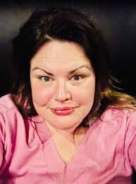 Any stylist in Easton or Palmer available