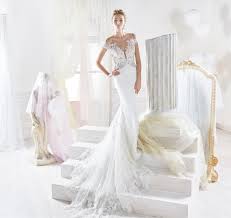 Check spelling or type a new query. Nicole Brautmoden Brautkleider Hochzeitskleider Abendkleider Balayi