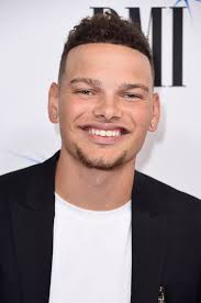 Brett Eldredge Finds His Soulmate in His Dog, Edgar