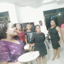 Add a bio, trivia, and more. Debora Kihanga Home Facebook