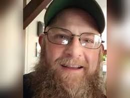 Bryan "Smitty" Bruce Smith's Obituary