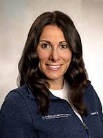 Pediatric Advanced Practice Providers