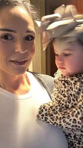 Happy 10th anniversary to my best friend and love of my life @gmzkarla !!!  So thankful for this beautiful life that god had gave us, couldn’t be any  better !! Love you so much ! 10 años an pasado tan ...