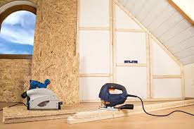 Osb Platten Verlegen Osb Platten Verlegen Verlegen Osb Platten Streichen