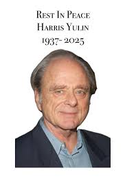 The Secret Garden (1949)