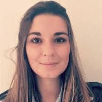 90+ profils pour “Gladys”