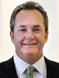 Media Mavens: Mark Wright, AT&T