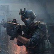 According to the site, it has an audience demographic of 8 to 80 years old. Multiplayer Games Free Games