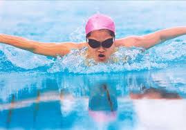 Abdullah bertanya kepada orang itu, apakah engkau pernah berdoa (yang. Nurul Huda Abdullah Home Facebook