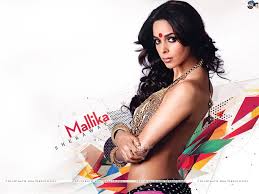Hot Bollywood Heroines Actresses Hd Wallpapers I Indian Models Girls Images Photos Santabanta .wallpapers desktop background desktop background from the above display resolutions for standart 4:3, widescreen 16:10, widescreen 16:9, netbook, tablet, playbook, playstation, hd. hot bollywood heroines actresses hd