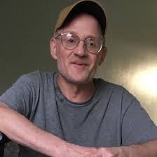 Christopher Vera Obituary & Funeral