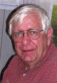 Lynn Pullis Obituary (2015)